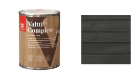 tikkurila-valtti-complete-09l-208a-forest-shed-lakierobejca-rozpuszczalnik