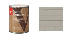 tikkurila-valtti-complete-09l-201a-ural-owl-lakierobejca-rozpuszczalnikow