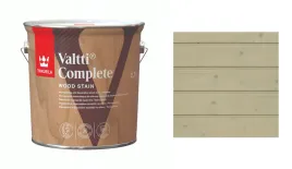 tikkurila-valtti-complete-27l-243a-serendipity-lakierobejca-rozpuszczalni