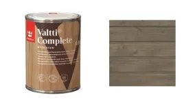 tikkurila-valtti-complete-09l-221a-gentle-memory-lakierobejca-rozpuszcza