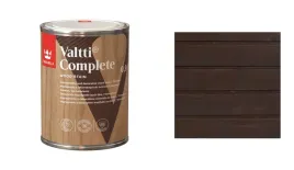 tikkurila-valtti-complete-09l-240a-coral-bells-lakierobejca-rozpuszczalni