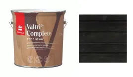 tikkurila-valtti-complete-27l-209a-infinite-lakierobejca-rozpuszczalnik