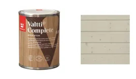 tikkurila-valtti-complete-09l-210a-arctic-light-lakierobejca-rozpuszczalni