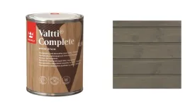 tikkurila-valtti-complete-09l-213a-rain-cloud-lakierobejca-rozpuszczalniko