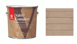 tikkurila-valtti-complete-27l-220a-strawberry-milk-lakierobejca-rozpuszcz