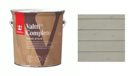tikkurila-valtti-complete-27l-205a-frost-lakierobejca-rozpuszczalnikowa