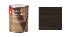 tikkurila-valtti-complete-09l-224a-beetle-lakierobejca-rozpuszczalnikowa