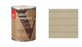tikkurila-valtti-complete-09l-230a-altostratus-lakierobejca-rozpuszczal