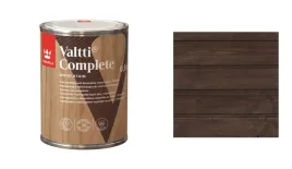tikkurila-valtti-complete-09l-223a-steady-ground-lakierobejca-rozpuszcza