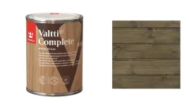 tikkurila-valtti-complete-09l-216a-herald-of-winter-lakierobejca-rozpuszcz