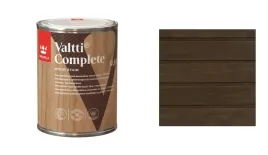tikkurila-valtti-complete-09l-234a-otter-lakierobejca-rozpuszczalikowa