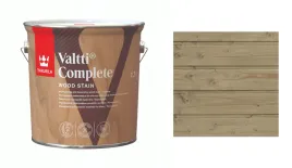 tikkurila-valtti-complete-27l-215a-bushel-lakierobejca-rozpuszczalnikowa