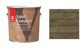 tikkurila-valtti-complete-27l-216a-herald-of-winter-lakierobejca-rozpuszcz