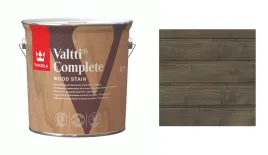 tikkurila-valtti-complete-27l-222a-hedgehog-lakierobejca-rozpuszczalnikowa
