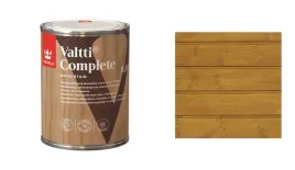 tikkurila-valtti-complete-09l-236a-golden-life-lakierobejca-rozpuszczalni