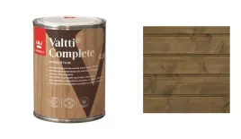 tikkurila-valtti-complete-09l-232a-roe-fawn-lakierobejca-rozpuszczalikow