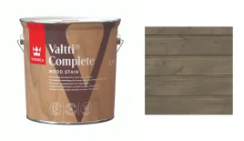 tikkurila-valtti-complete-27l-221a-gentle-memory-lakierobejca-rozpuszcza