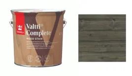 tikkurila-valtti-complete-27l-202a-sleeping-wind-lakierobejca-rozpuszczaln