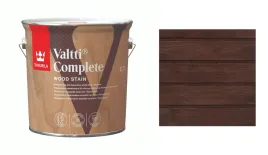 tikkurila-valtti-complete-27l-239a-flying-leaf-lakierobejca-rozpuszczalni