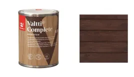 tikkurila-valtti-complete-09l-239a-flying-leaf-lakierobejca-rozpuszczalni