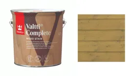 tikkurila-valtti-complete-27l-231a-summer-oak-lakierobejca-rozpuszczalikow