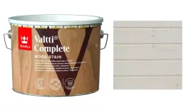 tikkurila-valtti-complete-9l-201a-ural-owl-lakierobejca-rozpuszczalnikow