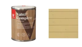 tikkurila-valtti-complete-09l-235a-apple-sauce-lakierobejca-rozpuszczalni