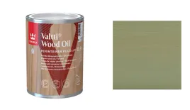 tikkurila-valtti-wood-oil-09l-5065-suvi-olej-rozpuszczalnikowy-ochronny