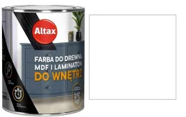 altax-farba-do-renowacji-mebli-drewna-mdf-laminatow-075l-bialy-polysk