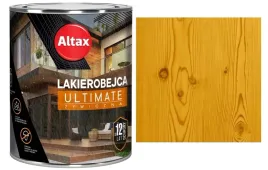 altax-lakierobejca-zywiczna-ultimate-5l-dab-12-lat-ochrony