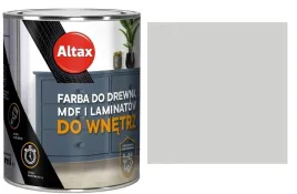 altax-farba-do-renowacji-mebli-drewna-mdf-laminatow-04l-popielaty-polmat