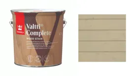 tikkurila-valtti-complete-27l-230a-altostratus-lakierobejca-rozpuszczal
