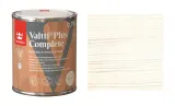 tikkurila-valtti-plus-complete-075l-off-white-lakierobejca-szybkoschnaca