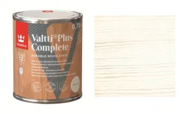 tikkurila-valtti-plus-complete-075l-off-white-lakierobejca-szybkoschnaca