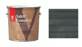 tikkurila-valtti-complete-27l-245a-lovely-evening-lakierobejca-rozpuszcza