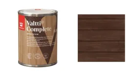 tikkurila-valtti-complete-09l-233a-filly-lakierobejca-rozpuszczalikow
