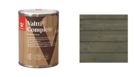 tikkurila-valtti-complete-09l-214a-starling-lakierobejca-rozpuszczalnikowa