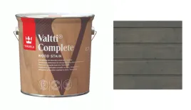 tikkurila-valtti-complete-27l-207a-grey-seal-lakierobejca-rozpuszczalnikow