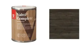 tikkurila-valtti-complete-09l-229a-clay-soil-lakierobejca-rozpuszczalnikow