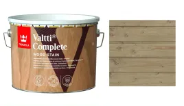 tikkurila-valtti-complete-9l-215a-bushel-lakierobejca-rozpuszczalnikowa