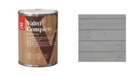 tikkurila-valtti-complete-09l-246a-crane-lakierobejca-rozpuszczalnikowa