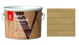 tikkurila-valtti-complete-9l-226a-artichoke-lakierobejca-rozpuszczalnikowa
