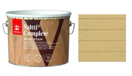 tikkurila-valtti-complete-9l-235a-apple-sauce-lakierobejca-rozpuszczalnikow