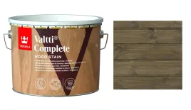tikkurila-valtti-complete-9l-216a-herald-of-winter-lakierobejca-rozpuszcza