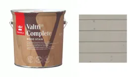 tikkurila-valtti-complete-27l-201a-ural-owl-lakierobejca-rozpuszczalnikow