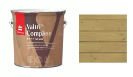 tikkurila-valtti-complete-27l-226a-artichoke-lakierobejca-rozpuszczalnikow