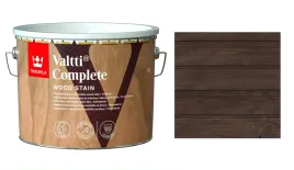 tikkurila-valtti-complete-9l-223a-steady-ground-lakierobejca-rozpuszczalni