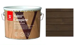 tikkurila-valtti-complete-9l-217a-warm-ground-lakierobejca-rozpuszczalniko