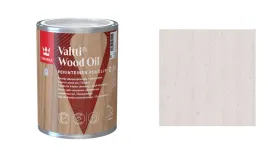 tikkurila-valtti-wood-oil-09l-5060-lumi-olej-rozpuszczalnikowy-ochronny