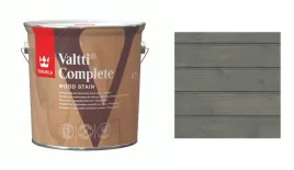 tikkurila-valtti-complete-27l-206a-whitewater-lakierobejca-rozpuszczalniko